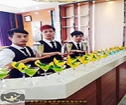 紫金尚都銷售中心開放暨盛大開盤學(xué)員實(shí)踐會(huì)