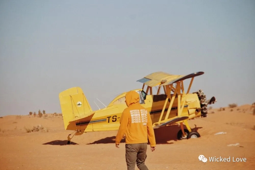 酒吧開(kāi)張前，如何做好前期籌備工作？