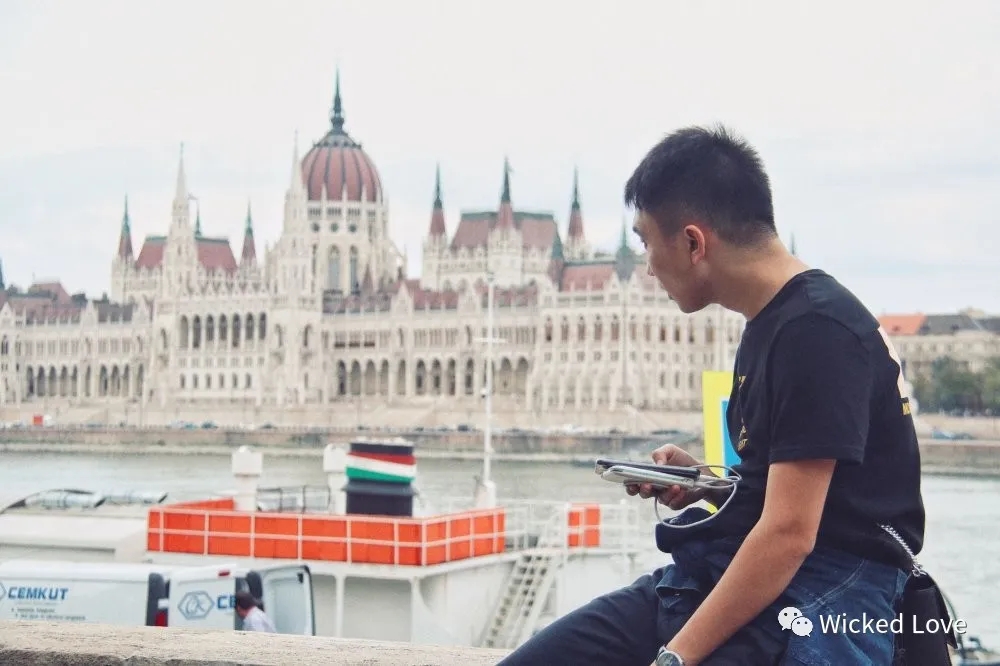 酒吧開(kāi)張前，如何做好前期籌備工作？