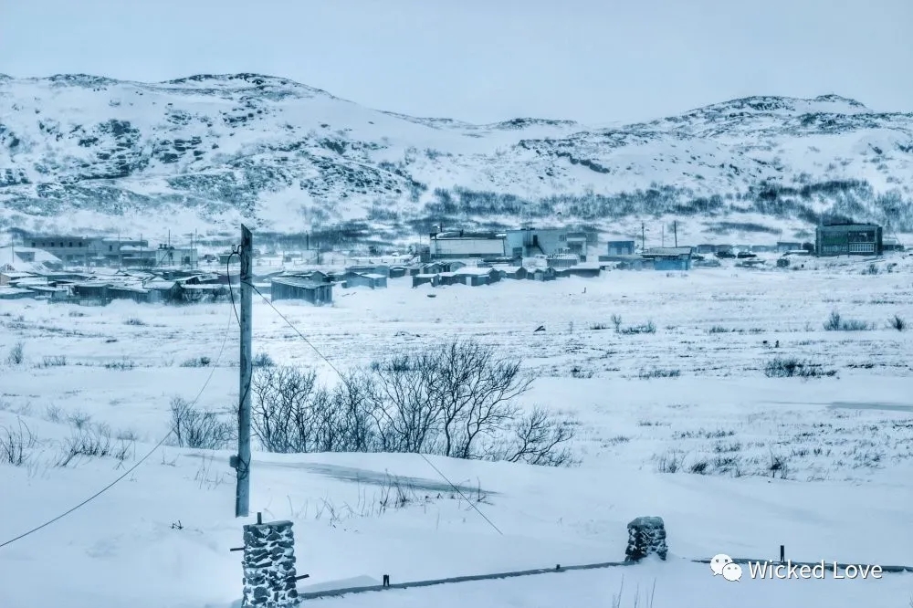 酒吧開(kāi)張前，如何做好前期籌備工作？