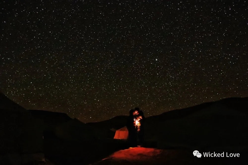 酒吧開(kāi)張前，如何做好前期籌備工作？