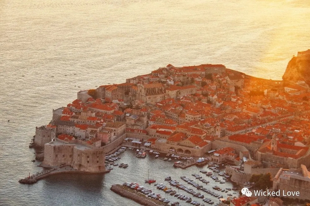 酒吧開(kāi)張前，如何做好前期籌備工作？