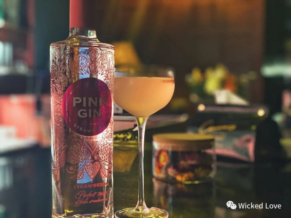 酒吧開(kāi)張前，如何做好前期籌備工作？