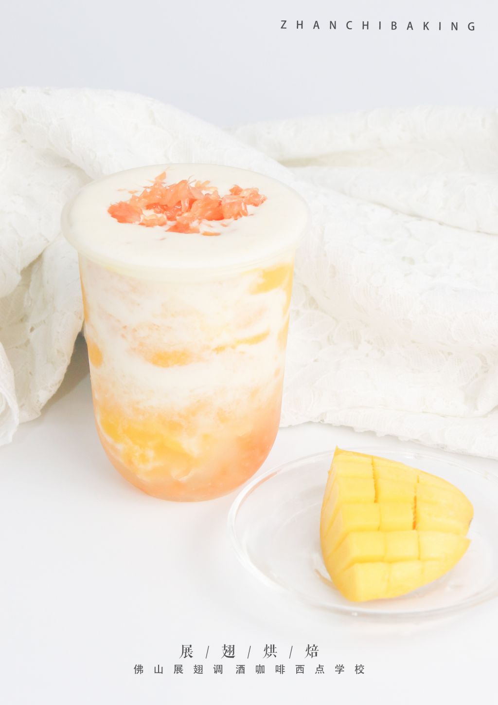 五一限時優(yōu)惠，最高可減1500元