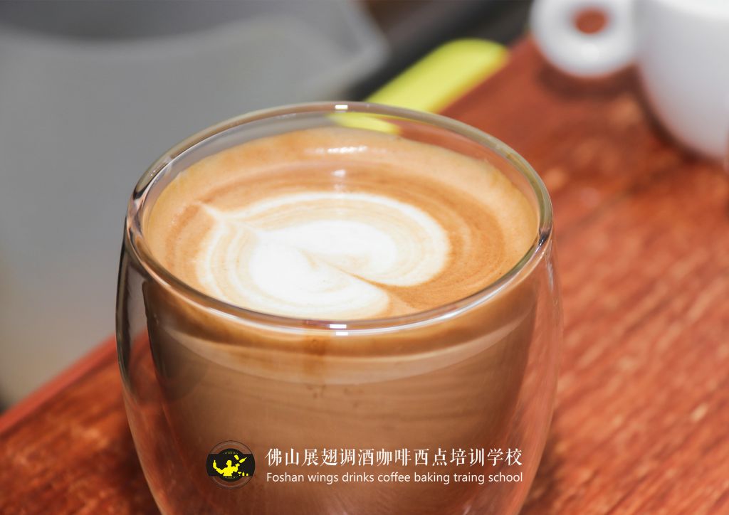 五一限時優(yōu)惠，最高可減1500元