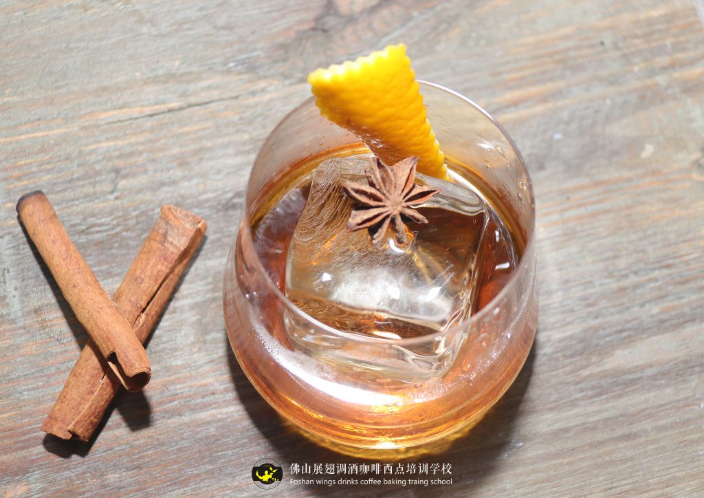 五一限時優(yōu)惠，最高可減1500元