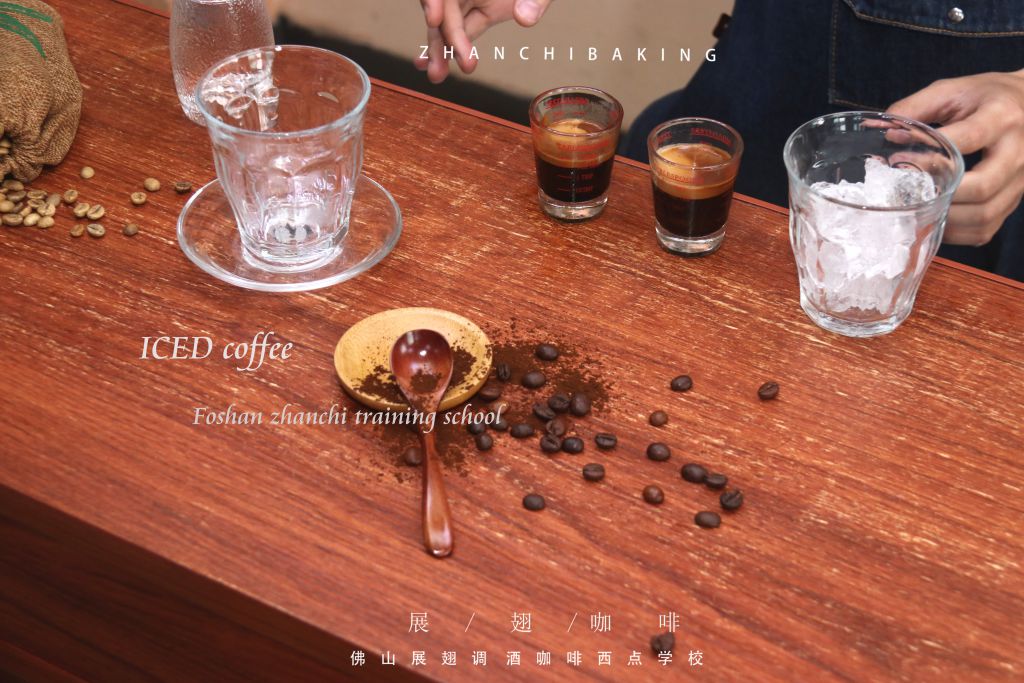 咖啡研磨原理是什么？